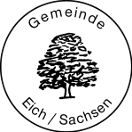 Logo von Eich