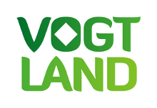 Logo des Tourismusverbandes Vogtland e.V.