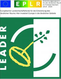Logo ESF EU