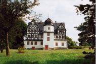 SchlossuT